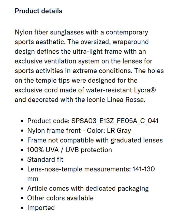 detail_1759149369_1 (1).png